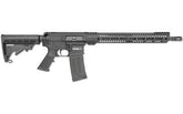 Rock River Arms RRAGE 5.56 NATO